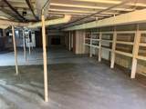 2 Echoview Circle - Photo 13