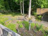 2 Echoview Circle - Photo 14
