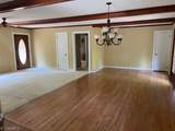 2 Echoview Circle - Photo 15