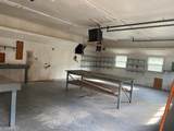 2 Echoview Circle - Photo 16