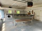2 Echoview Circle - Photo 17