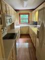 2 Echoview Circle - Photo 4