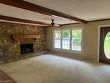 2 Echoview Circle - Photo 5