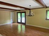 2 Echoview Circle - Photo 7