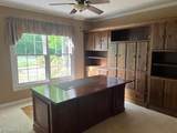 2 Echoview Circle - Photo 8