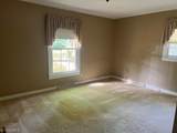 2 Echoview Circle - Photo 9