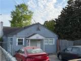 2516 Westchester Drive - Photo 3