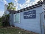 2516 Westchester Drive - Photo 4
