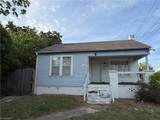 2516 Westchester Drive - Photo 6