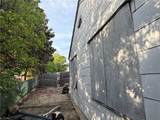 2516 Westchester Drive - Photo 7