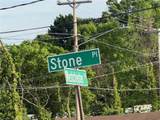 2516 Westchester Drive - Photo 8