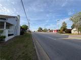 2516 Westchester Drive - Photo 9