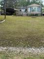 694 Landing Drive - Photo 1