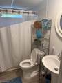 694 Landing Drive - Photo 10