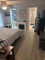694 Landing Drive - Photo 11
