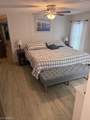 694 Landing Drive - Photo 12