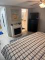694 Landing Drive - Photo 13