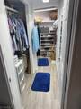 694 Landing Drive - Photo 14