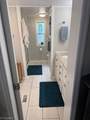 694 Landing Drive - Photo 15
