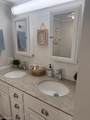 694 Landing Drive - Photo 16