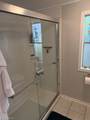 694 Landing Drive - Photo 17