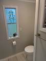 694 Landing Drive - Photo 18
