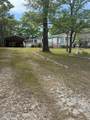 694 Landing Drive - Photo 2