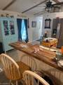694 Landing Drive - Photo 5