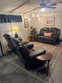 694 Landing Drive - Photo 7