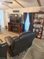 694 Landing Drive - Photo 8