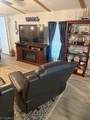 694 Landing Drive - Photo 9
