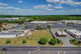 804 Van Buren Road - Photo 1