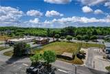 804 Van Buren Road - Photo 10