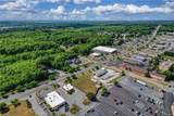804 Van Buren Road - Photo 11