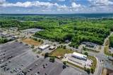 804 Van Buren Road - Photo 12