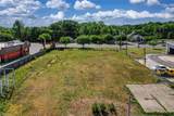 804 Van Buren Road - Photo 13