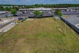 804 Van Buren Road - Photo 14
