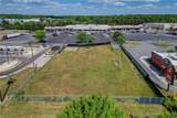 804 Van Buren Road - Photo 2