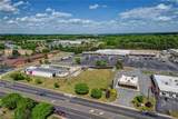 804 Van Buren Road - Photo 4