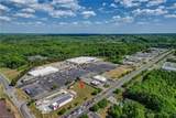 804 Van Buren Road - Photo 8