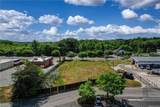 804 Van Buren Road - Photo 9