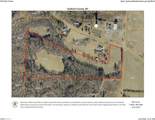 5936 Burlington Road - Photo 1