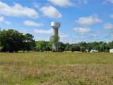 5936 Burlington Road - Photo 10