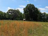 5936 Burlington Road - Photo 11