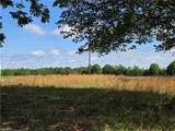 5936 Burlington Road - Photo 12
