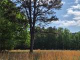 5936 Burlington Road - Photo 13