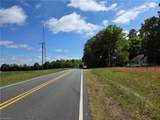 5936 Burlington Road - Photo 14