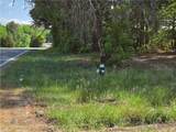 5936 Burlington Road - Photo 15