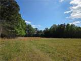 5936 Burlington Road - Photo 16