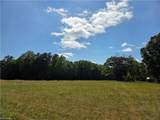 5936 Burlington Road - Photo 17